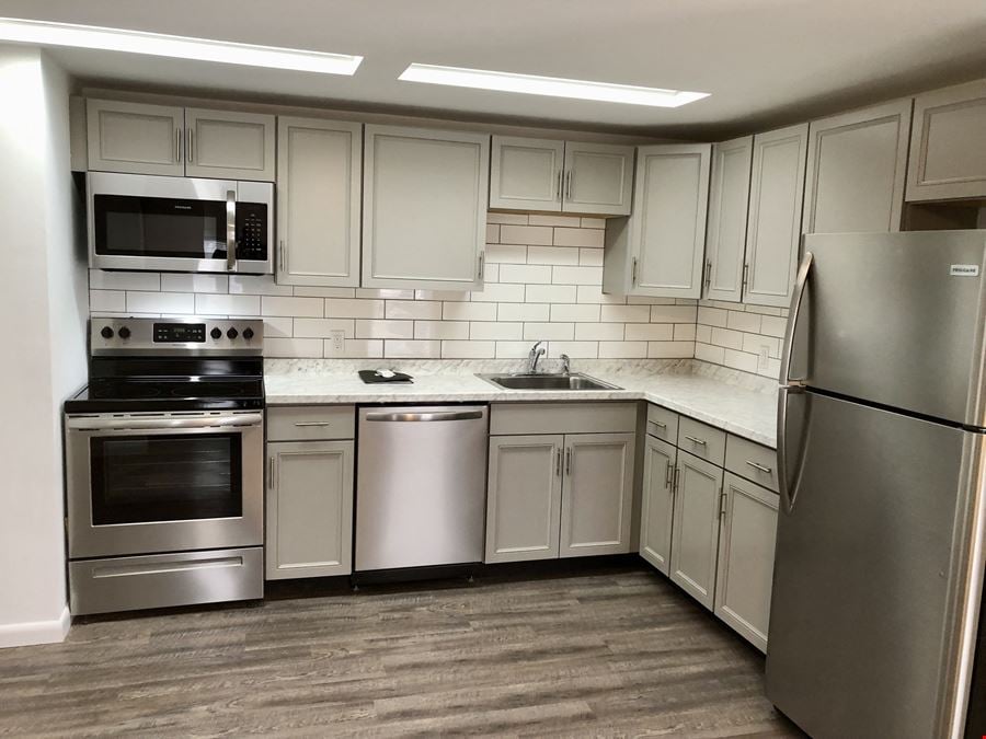 300 Market St, Charlestown, MD