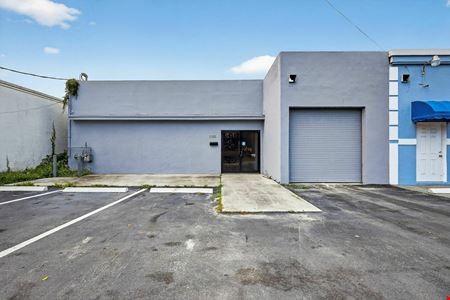 Preview of Office space for Sale at 2120 SW 60th Ter