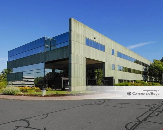 Preview of Office space for Rent at 7 Waterside Crossing