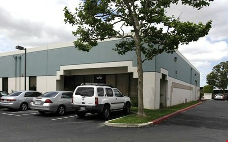 Preview of Office space for Rent at 10751 Noel Street