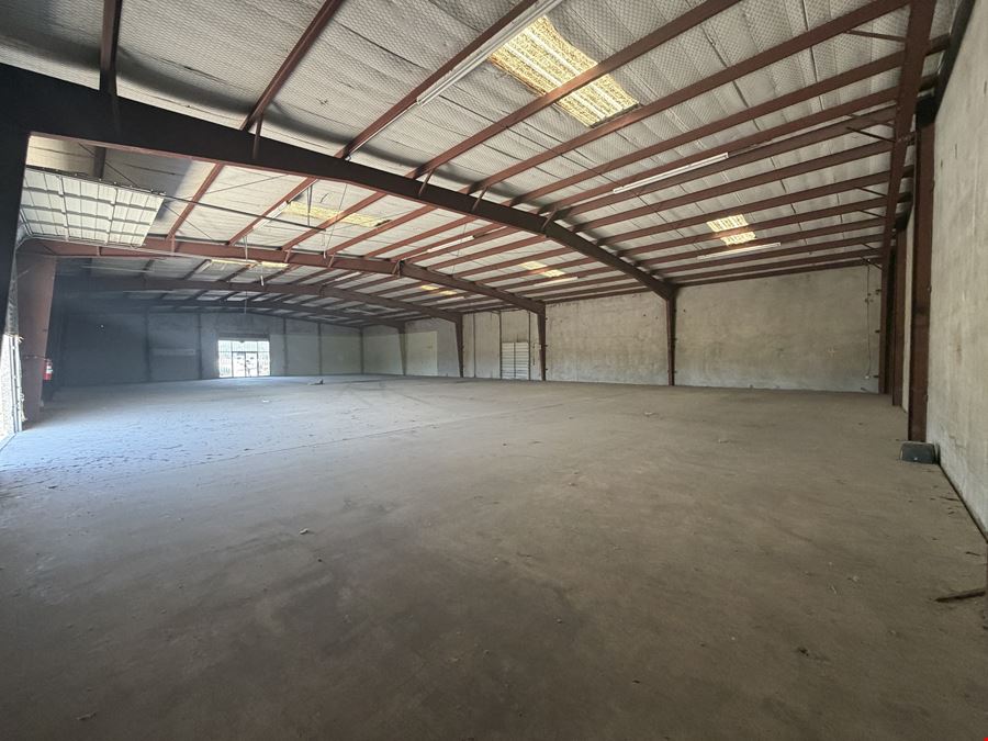 3401 West Expressway 83 