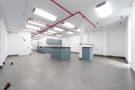 Preview of Office space for Rent at 63 W 125th St