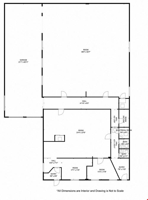 395 Yuma Street