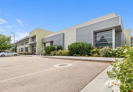 Preview of Office space for Sale at 3103 West Sheryl Drive