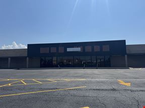 510 W Lincoln Ave