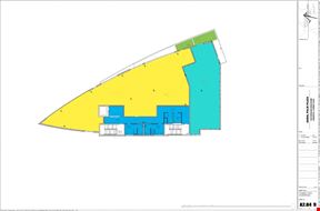 Seacoast Plaza
