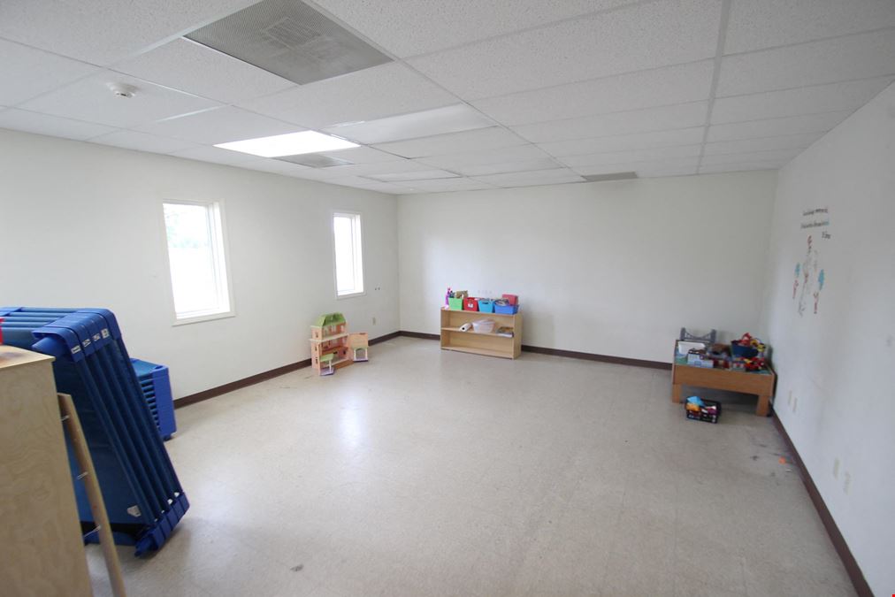 3816 Center Rd # 3824
