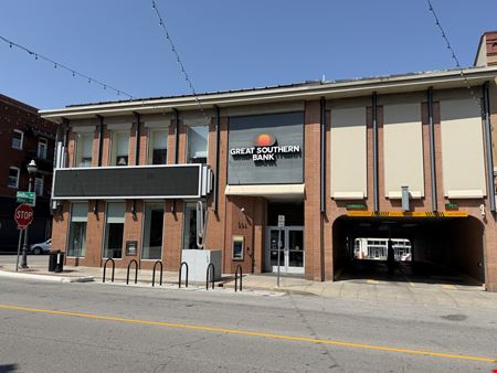 Preview of Office space for Sale at 331 South Avenue