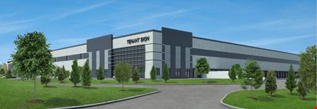 Preview of Industrial space for Sale at 310 County Road 56
