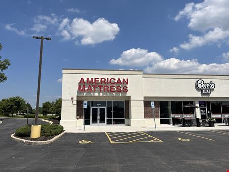 Preview of commercial space at 9380 W 159th St