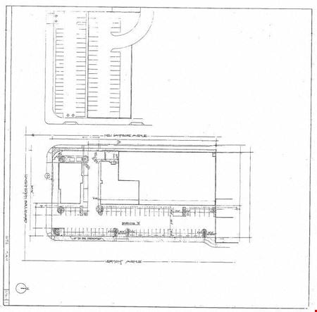 Preview of commercial space at 1815 S Vermont Avenue