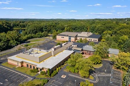 Preview of Office space for Sale at 71 Frankland Road