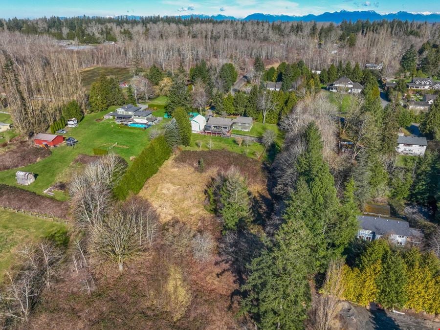 17508 18th Avenue, Surrey