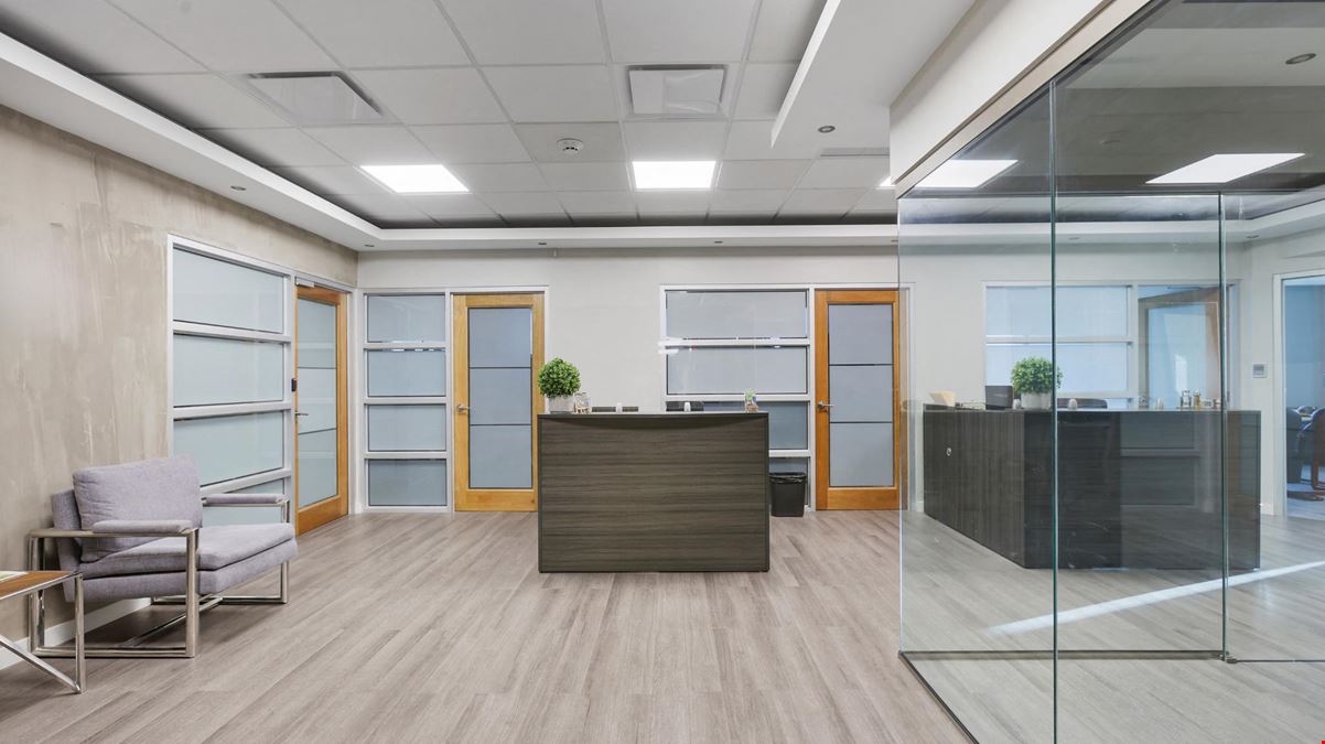 Prime Commercial Asset @ Guaynabo - For Sale
