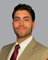 broker