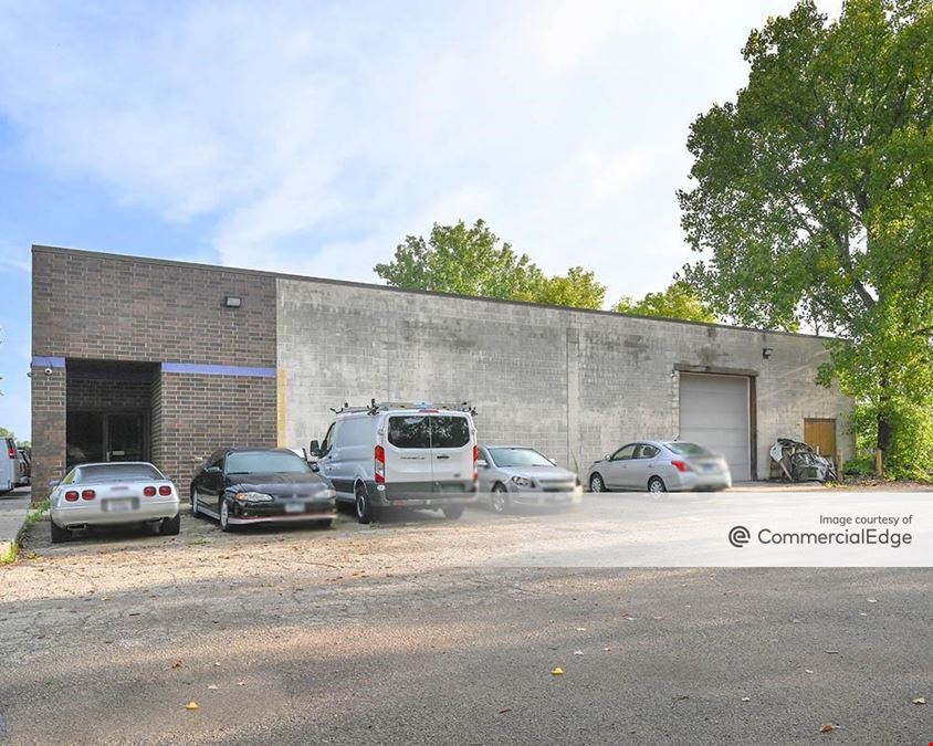 6268 Co Rd 101