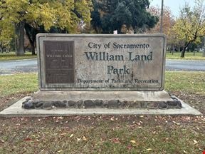 Redevelopment Opportunity