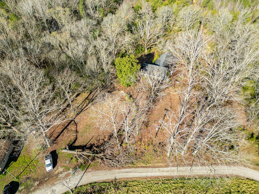 2755 Adage Road