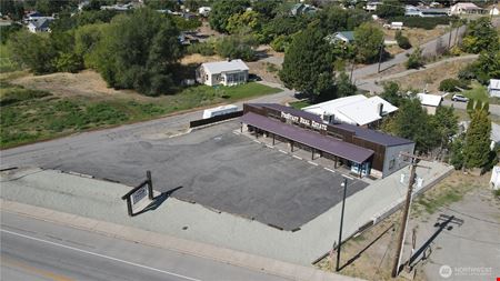 Preview of Other space for Sale at 911 19th Ave