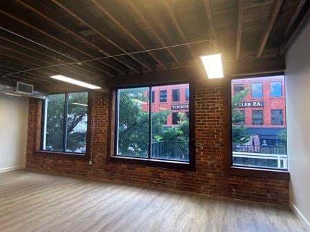 Preview of Office space for Rent at 200 E. Madison Street