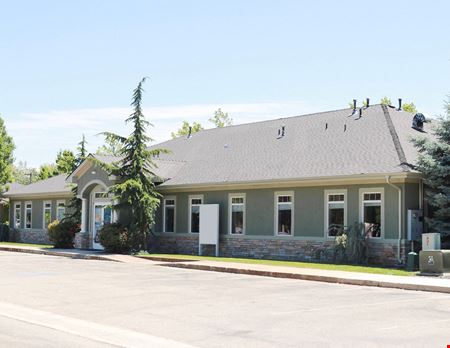 Preview of commercial space at 125 E. 50th Street