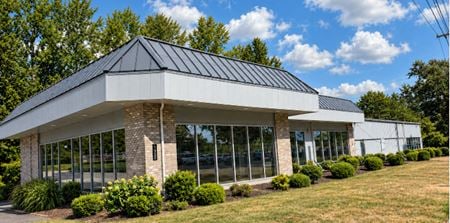 Preview of Mixed Use space for Rent at 13400 NE 124th St