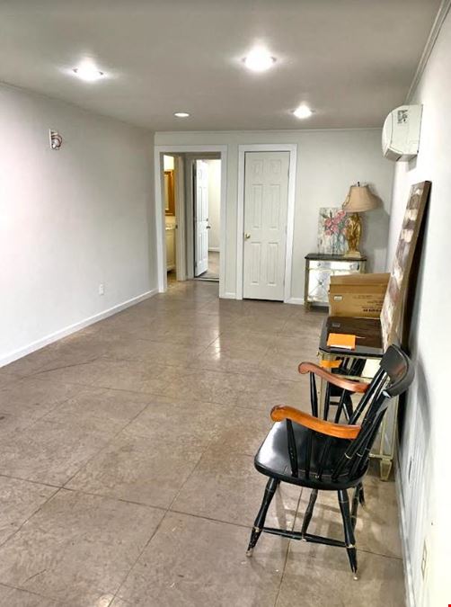 723 Aurora Avenue