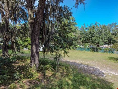 Preview of VacantLand space for Sale at Pine Ave
