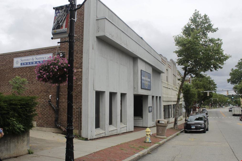 757 Main St Windham