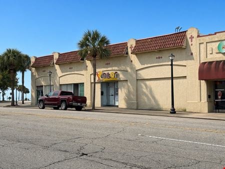 Preview of Office space for Rent at 742 Main St