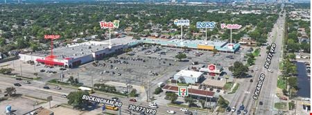 Preview of Retail space for Rent at 1332 S. Plano Rd. Richardson
