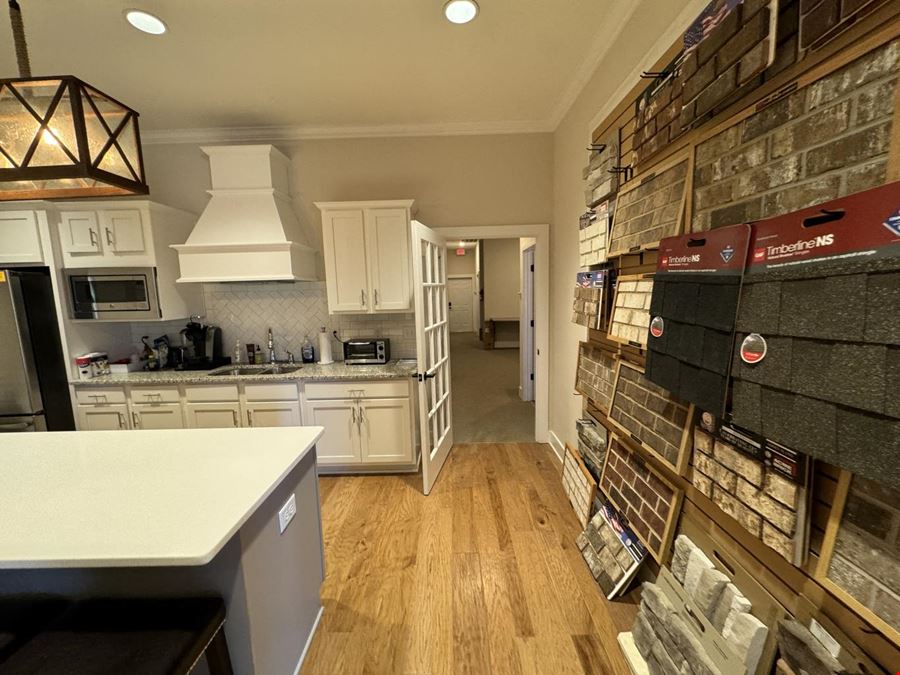 215 Narrows Parkway Birmingham