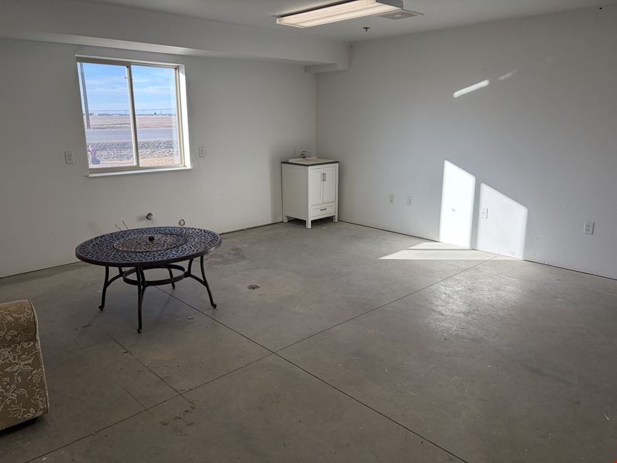 4100 Hagen Ave
