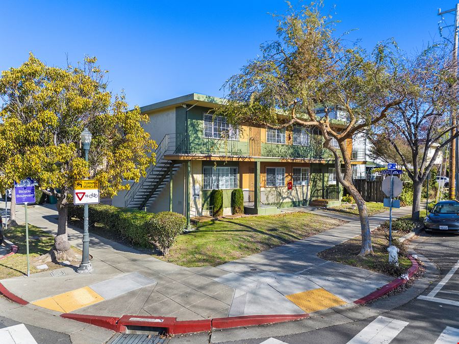 1298 63rd Street