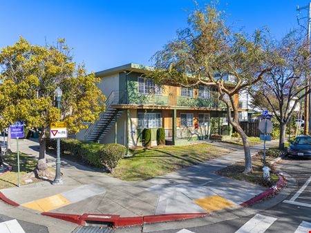 Preview of Multi-Family space for Sale at 1298 63rd Street