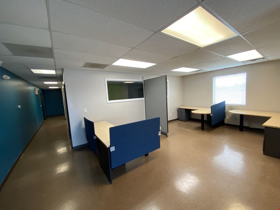 47 E Kenyon Rd