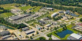 The BLVD at Harding:  New Construction • Grocery-Anchored Retail