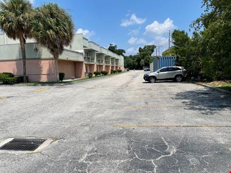 Preview of Other space for Sale at 6237 Arlington Expressway
