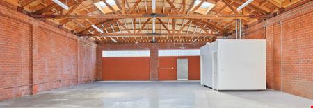 Preview of Office space for Rent at 5037 West Exposition Boulevard
