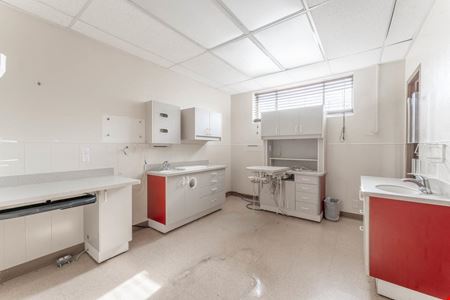 Preview of Office space for Sale at 3600 Caddo St