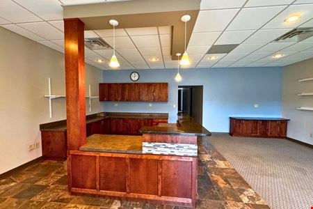 Preview of Office space for Rent at 1619 9th Street