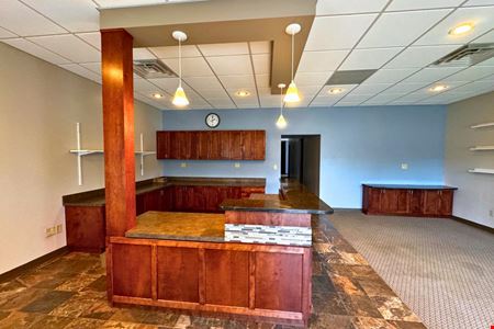 Preview of Office space for Rent at 1619 9th Street