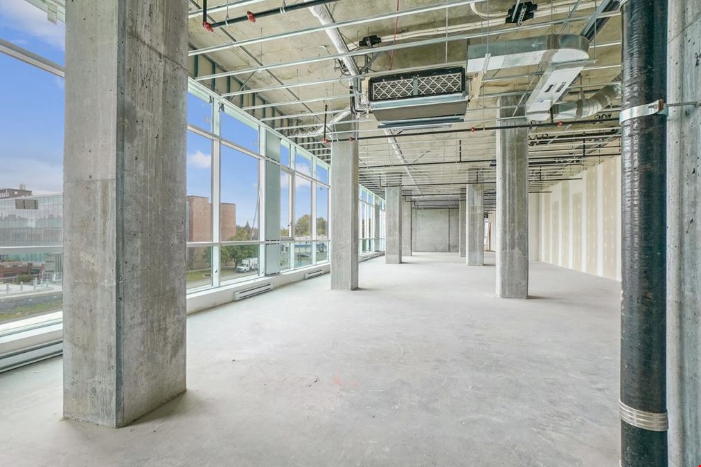 300 Charles-LeMoyne