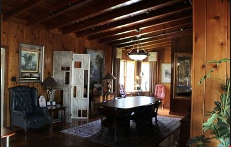 Preview of Office space for Rent at 2797 N Highland Ave