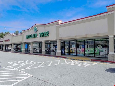 Preview of Retail space for Rent at 3209 Deans Bridge Rd.
