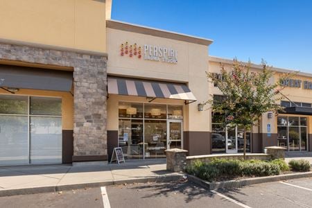 Preview of Retail space for Sale at 2760 Esplanade
