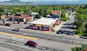 Woolsey's Tire, Brake and Alignment