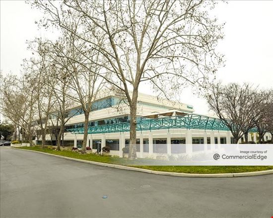 Preview of Office space for Rent at 149 Commonwealth