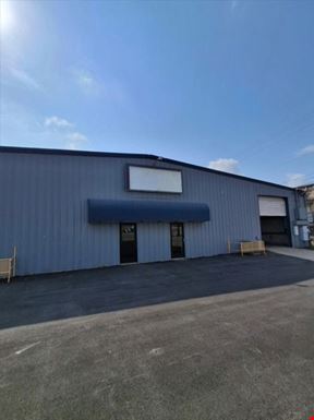 4213 Todd Lane