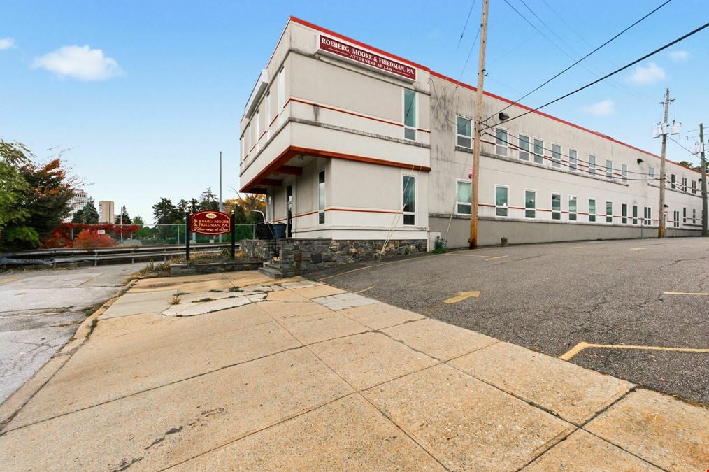 910 Gilpin Ave, Wilmington, DE